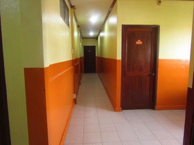 Intouch Guest House