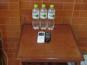 Intouch Guest House