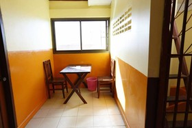Intouch Guest House