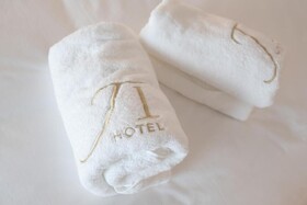 Ji Hotel