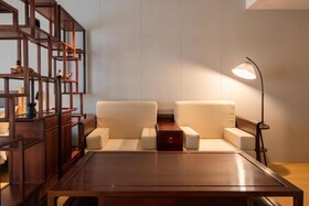 Ji Hotel