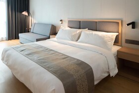 Ji Hotel
