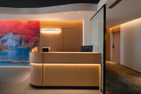 Ji Hotel