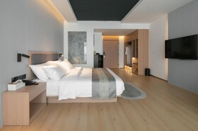 Ji Hotel