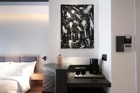 Ji Hotel