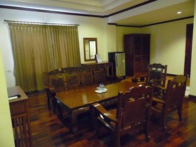 Keomixay Hotel