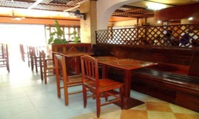 Khamkhoun Hotel