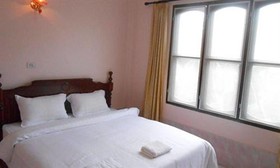 Khamkhoun Hotel
