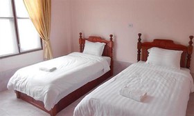Khamkhoun Hotel