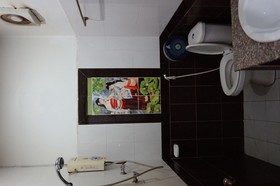 Khamsaner Hotel