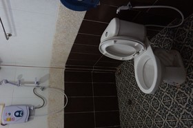 Khamsaner Hotel