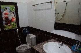 Khamsaner Hotel
