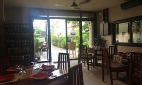 La Gondola Guesthouse