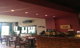 La Gondola Guesthouse