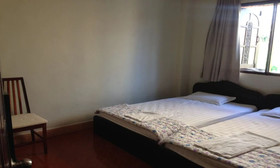 La Gondola Guesthouse