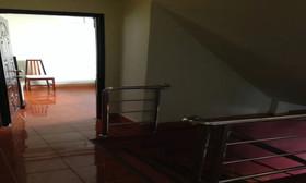 La Gondola Guesthouse
