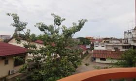 La Gondola Guesthouse