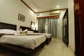 Lalco AR Hotel