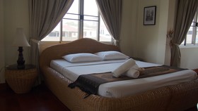 Lalco AR Hotel