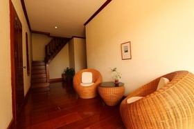 Lalco AR Hotel