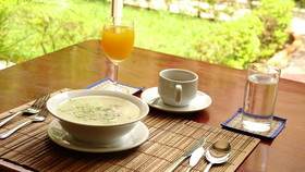 Lalco AR Hotel