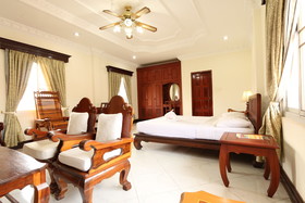 Lalco AR Hotel
