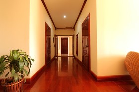 Lalco AR Hotel