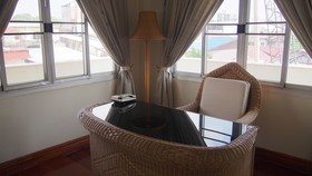 Lalco AR Hotel