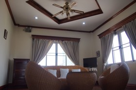Lalco AR Hotel