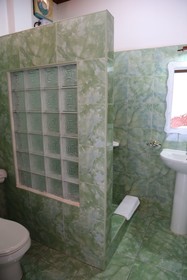 Lalco AR Hotel