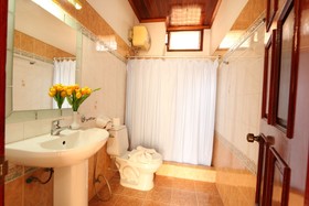 Lalco AR Hotel