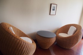 Lalco AR Hotel