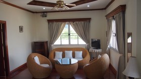 Lalco AR Hotel