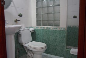 Lalco AR Hotel