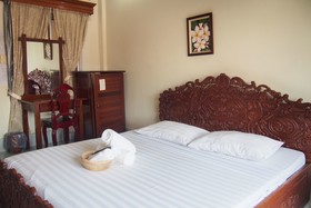 Lalco AR Hotel