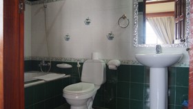 Lalco AR Hotel