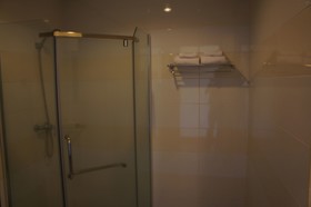 Lane Xang Hotel