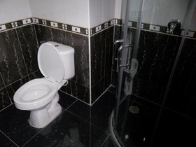 La Ong Dao Hotel 2