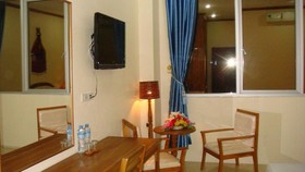 La Ong Dao Hotel 2