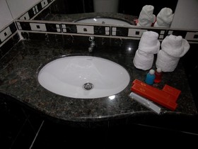 La Ong Dao Hotel 2