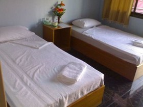 La Ong Dao Hotel 2