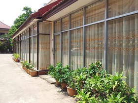 La Ong Dao Hotel 2