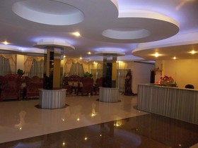 La Ong Dao Hotel 2