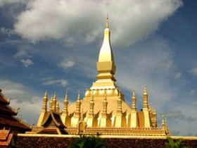 La Ong Dao Hotel 2