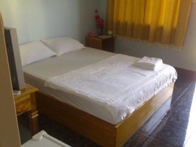 La Ong Dao Hotel 2