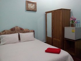 La Ong Dao Hotel 2