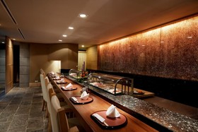 Lao Plaza Hotel