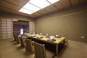 Lao Plaza Hotel