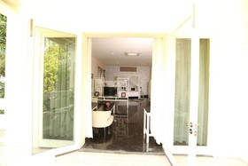 Mandala Boutique Hotel