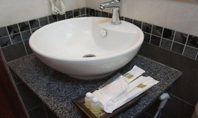 Manorom Boutique Hotel